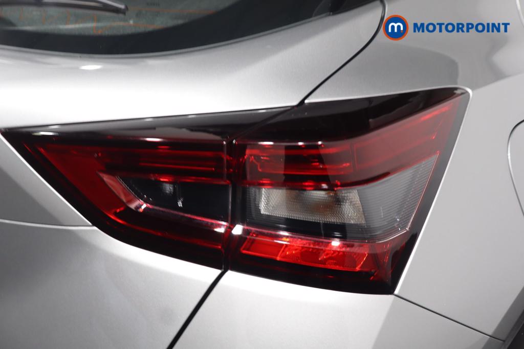 Used Nissan Juke for sale - 76969286: Photo 13