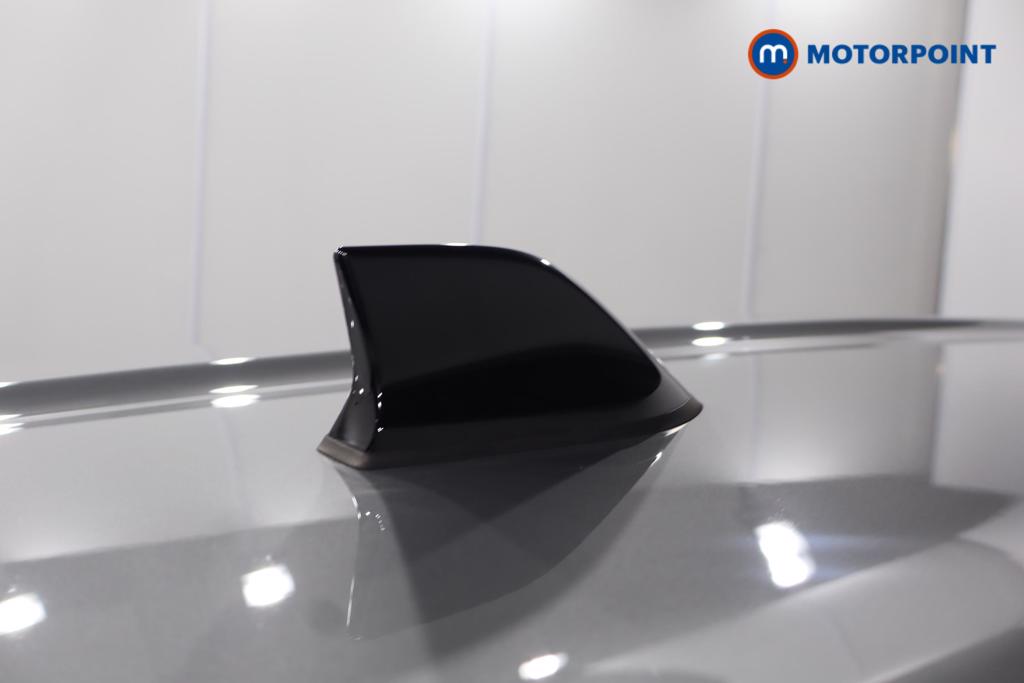 Used Nissan Juke for sale - 76969286: Photo 14