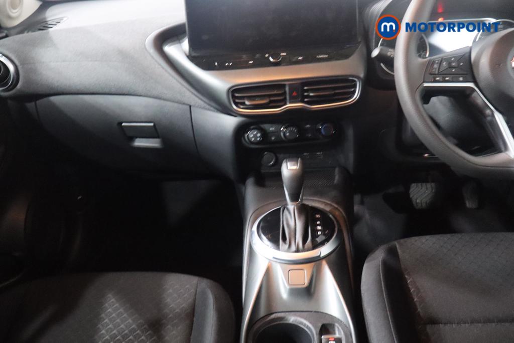 Used Nissan Juke for sale - 76969286: Photo 18