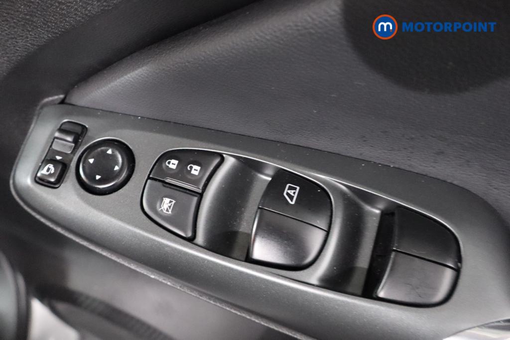 Used Nissan Juke for sale - 76969286: Photo 20