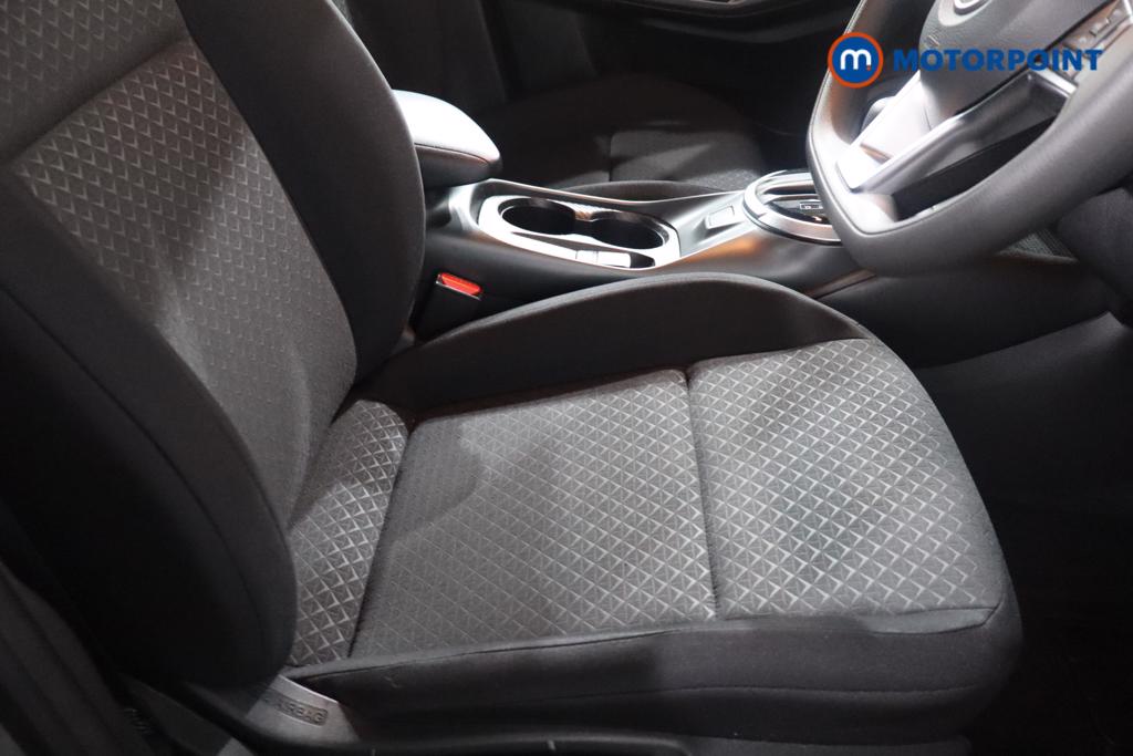 Used Nissan Juke for sale - 76969286: Photo 21