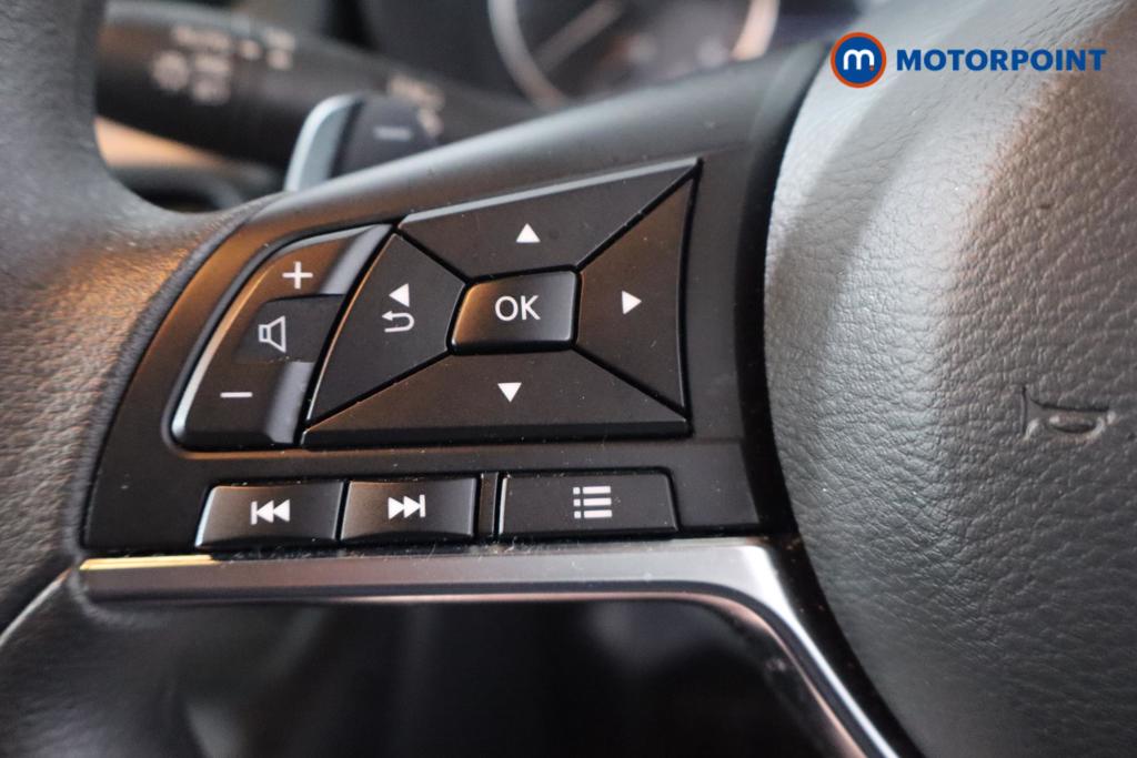 Used Nissan Juke for sale - 76969286: Photo 24