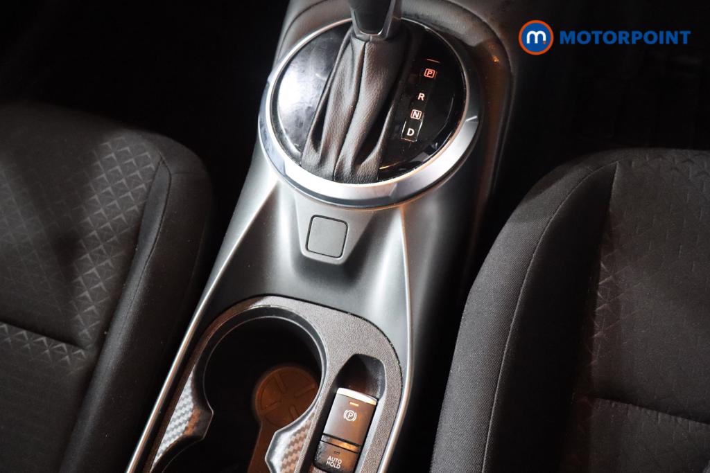 Used Nissan Juke for sale - 76969286: Photo 27