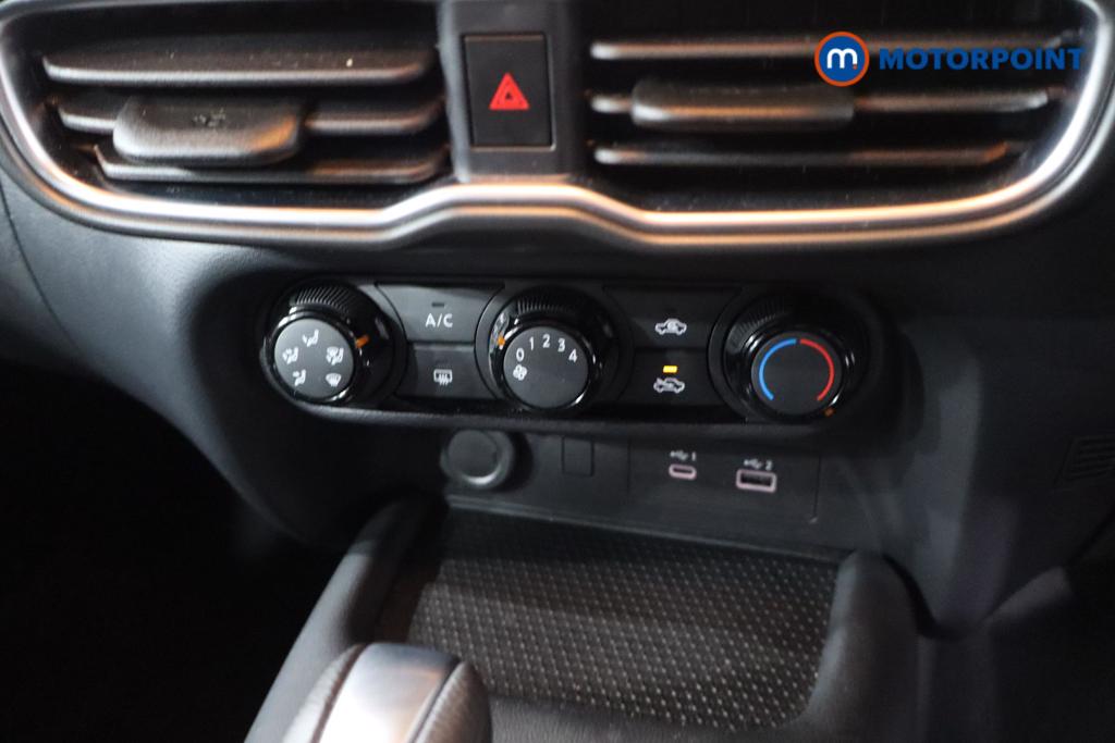 Used Nissan Juke for sale - 76969286: Photo 28