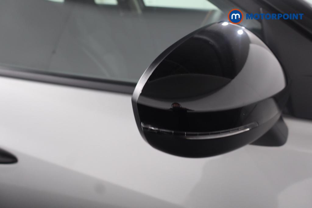 Used Nissan Juke for sale - 76969286: Photo 31