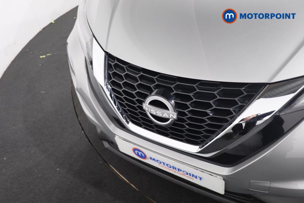 Used Nissan Juke for sale - 76969286: Photo 33