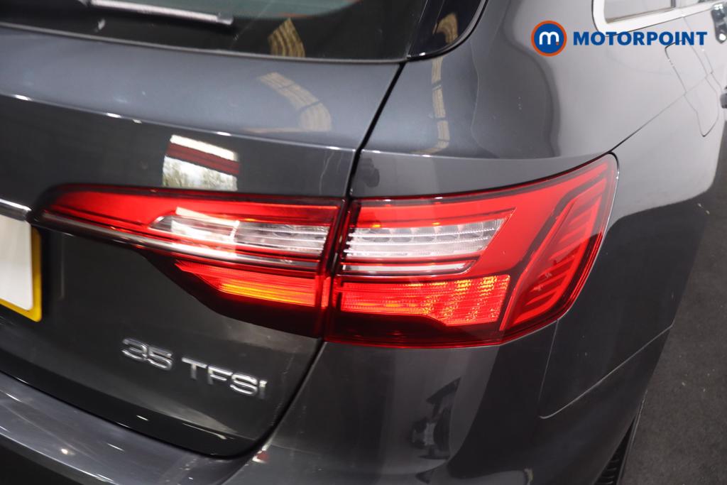 Used Audi A4 2023 for sale - 78223776: Photo 11