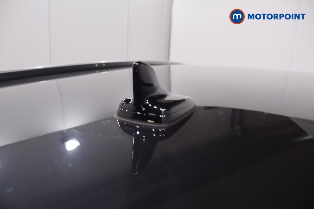 Used Audi A4 2023 for sale - 78223776: Photo 12