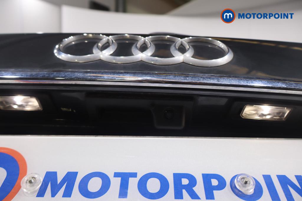 Used Audi A4 2023 for sale - 78223776: Photo 13