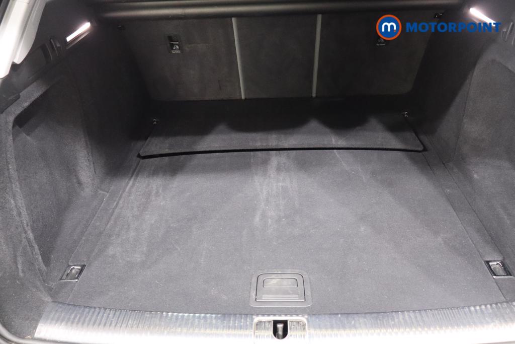 Used Audi A4 2023 for sale - 78223776: Photo 14