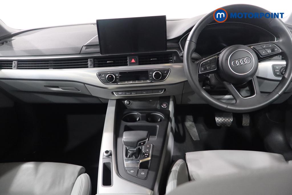 Used Audi A4 2023 for sale - 78223776: Photo 17