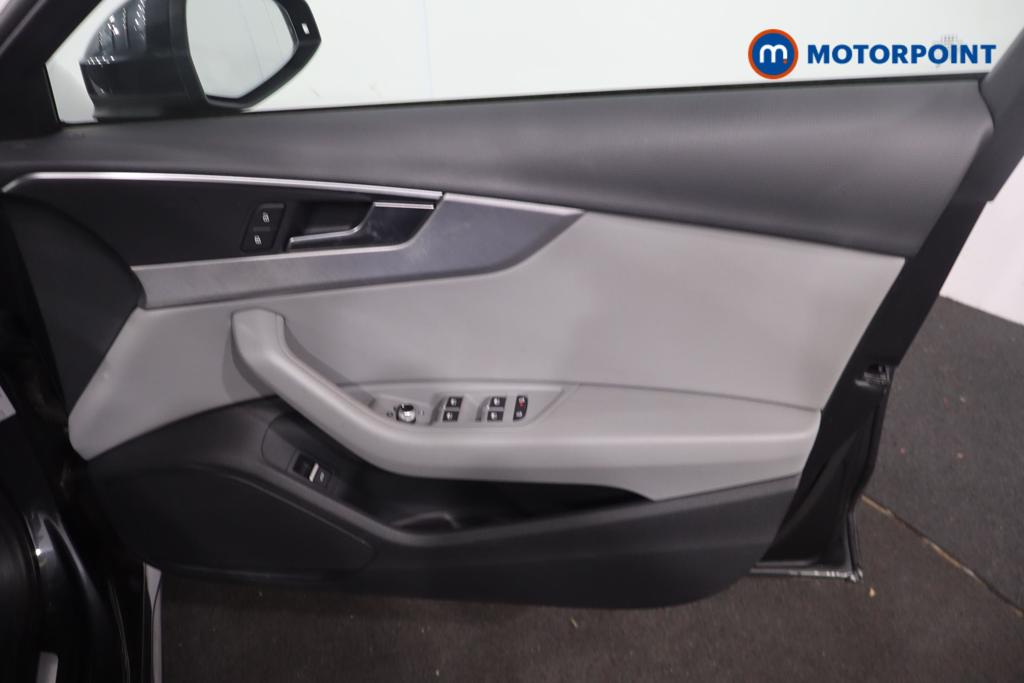 Used Audi A4 2023 for sale - 78223776: Photo 18