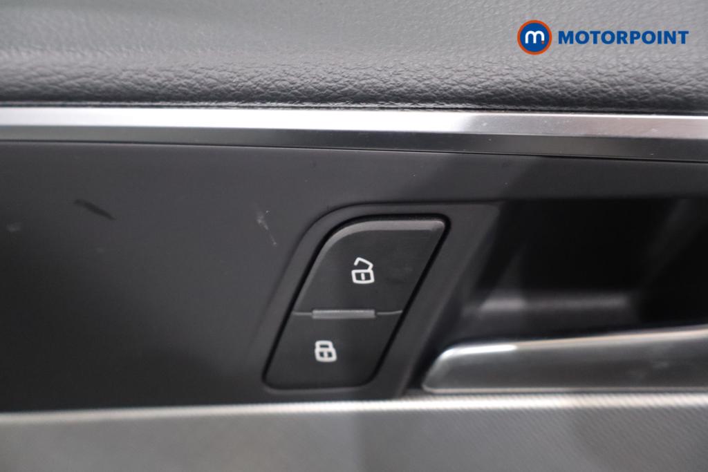 Used Audi A4 2023 for sale - 78223776: Photo 19