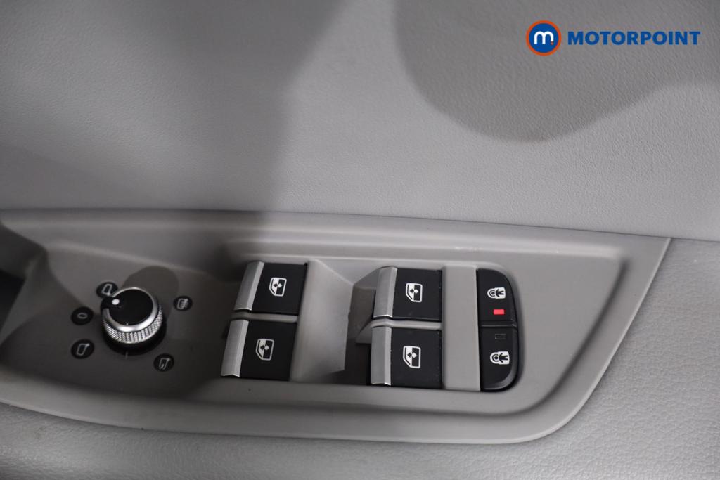 Used Audi A4 2023 for sale - 78223776: Photo 20