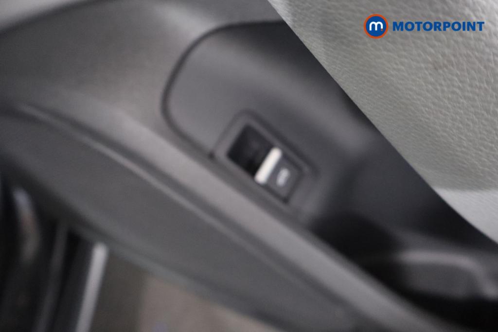 Used Audi A4 2023 for sale - 78223776: Photo 21