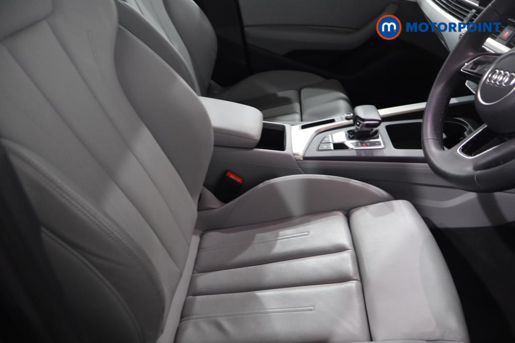 Used Audi A4 2023 for sale - 78223776: Photo 22