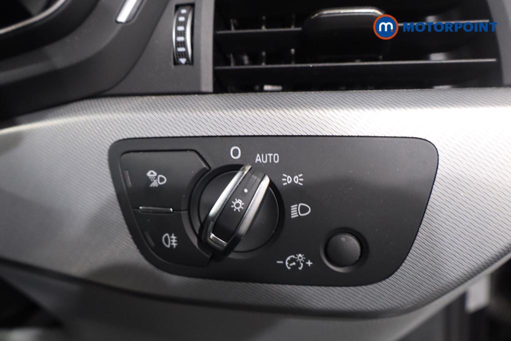 Used Audi A4 2023 for sale - 78223776: Photo 23