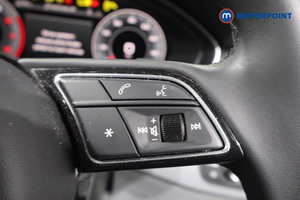 Used Audi A4 2023 for sale - 78223776: Photo 24