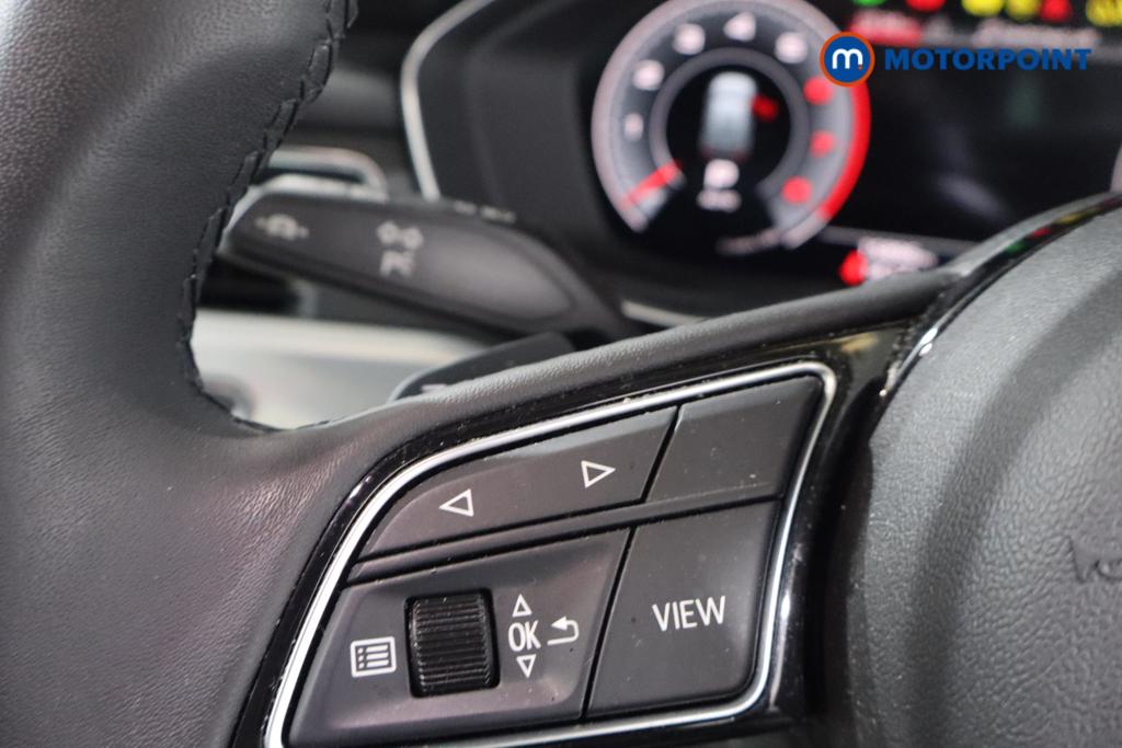 Used Audi A4 2023 for sale - 78223776: Photo 25