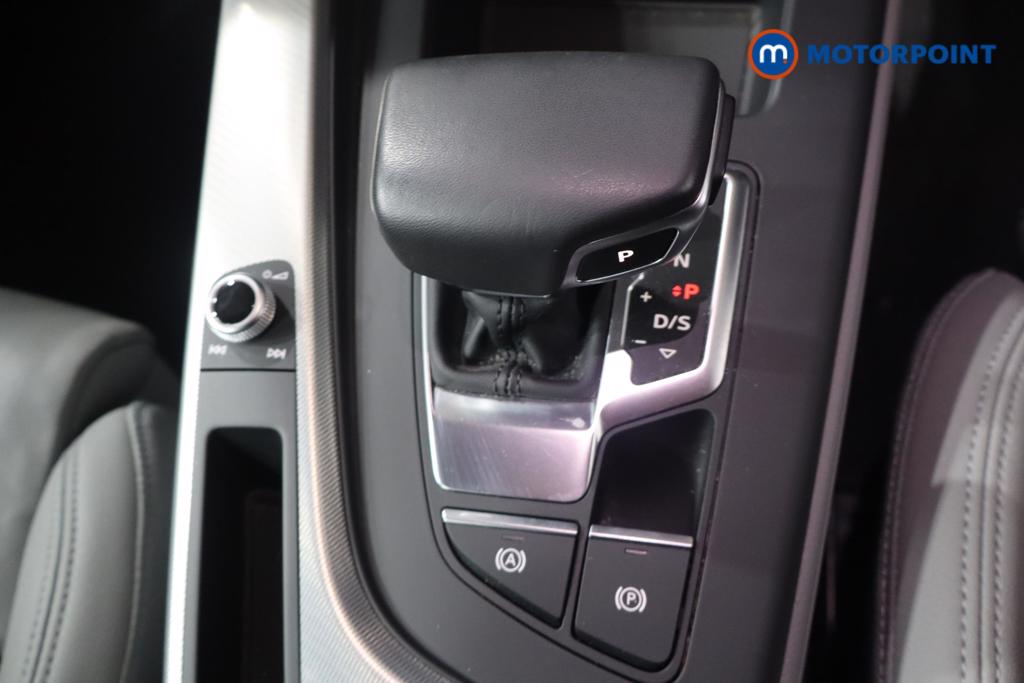 Used Audi A4 2023 for sale - 78223776: Photo 27