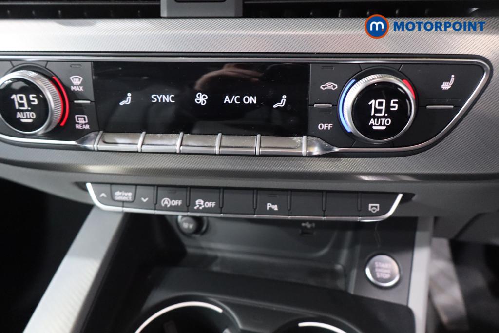 Used Audi A4 2023 for sale - 78223776: Photo 28