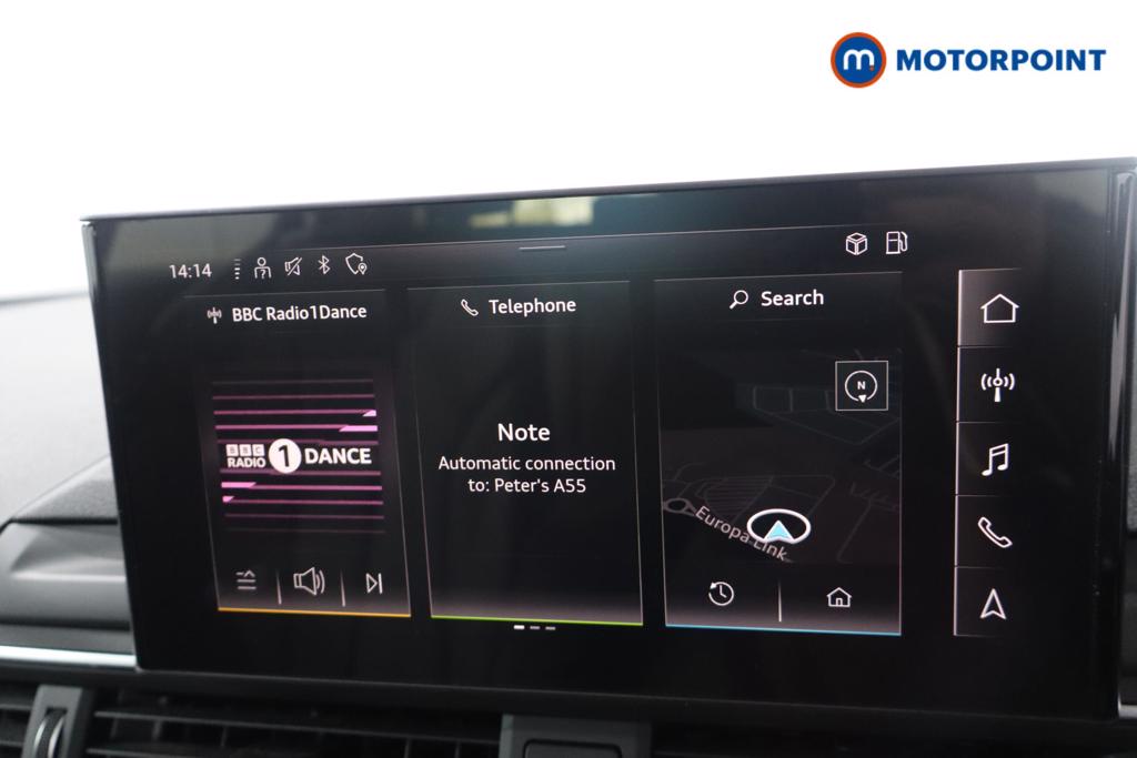 Used Audi A4 2023 for sale - 78223776: Photo 29