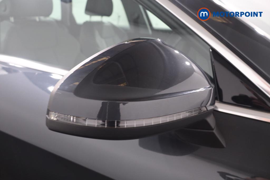 Used Audi A4 2023 for sale - 78223776: Photo 33