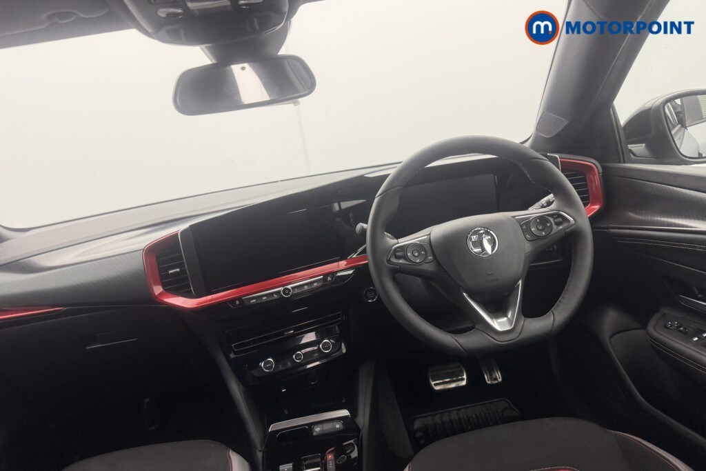 Used Vauxhall Mokka 2024 for sale - 77615622: Photo 16