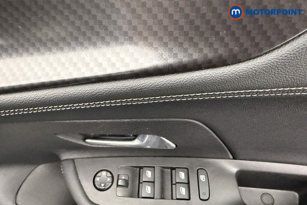 Used Vauxhall Mokka 2024 for sale - 77615622: Photo 18