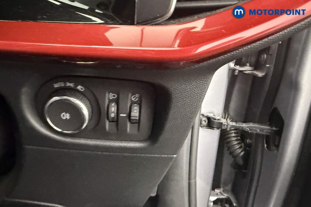 Used Vauxhall Mokka 2024 for sale - 77615622: Photo 20