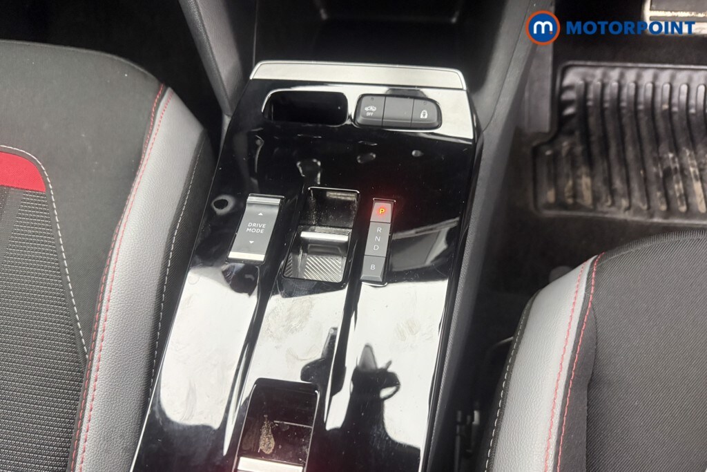 Used Vauxhall Mokka 2024 for sale - 77615622: Photo 23