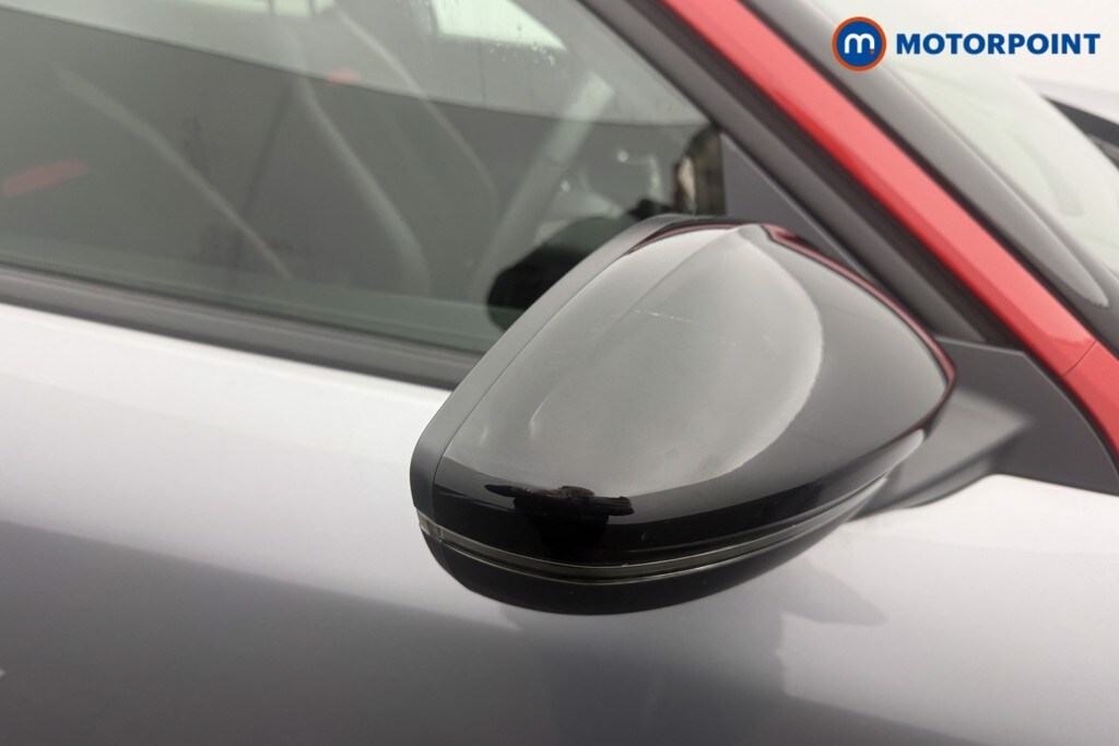 Used Vauxhall Mokka 2024 for sale - 77615622: Photo 28