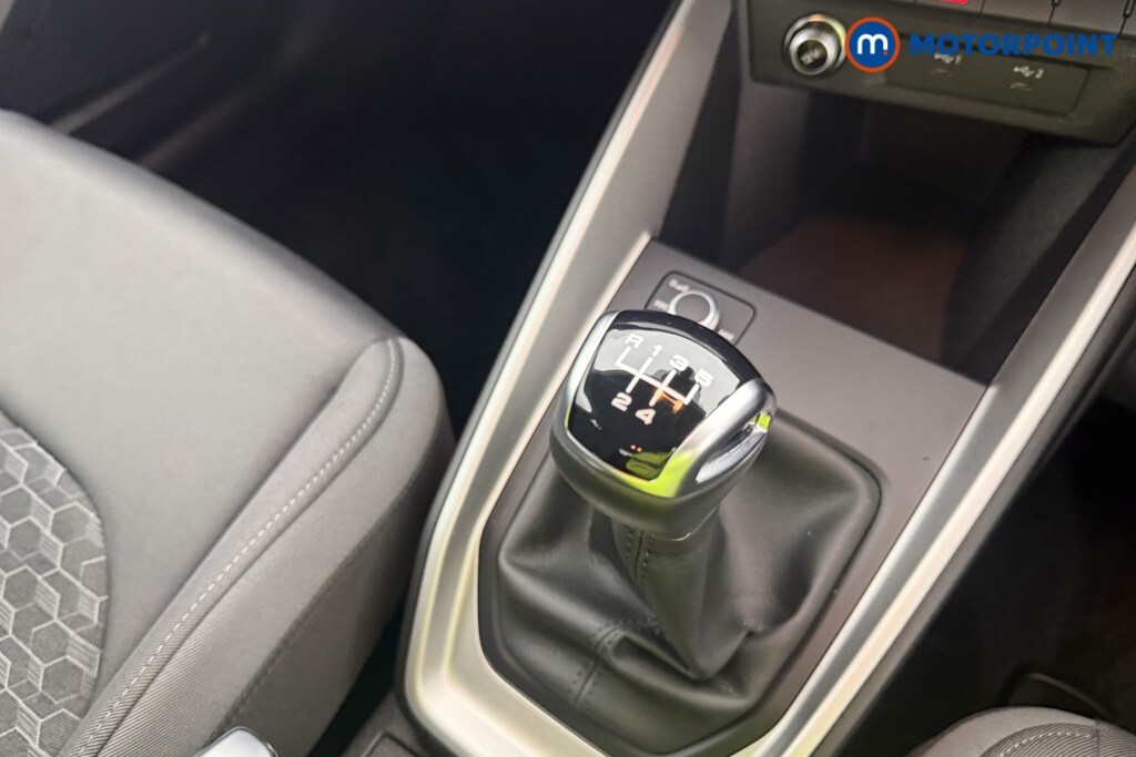 Used Audi A1 2024 for sale - 78153229: Photo 16