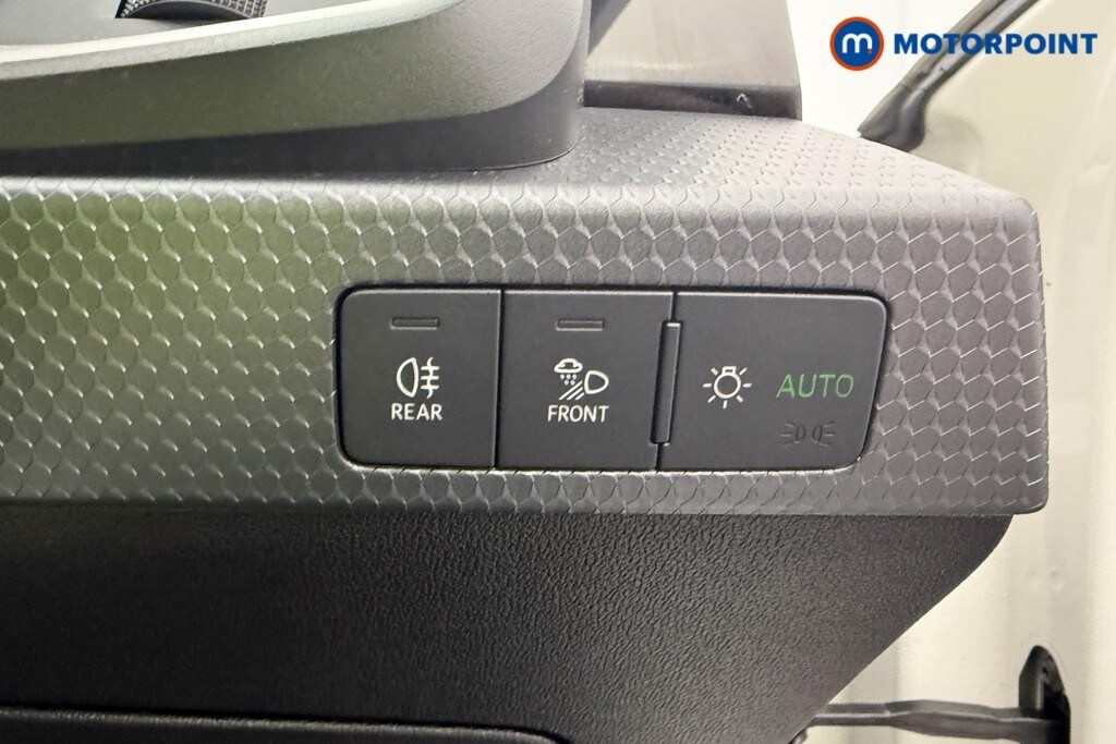 Used Audi A1 2024 for sale - 78153229: Photo 19