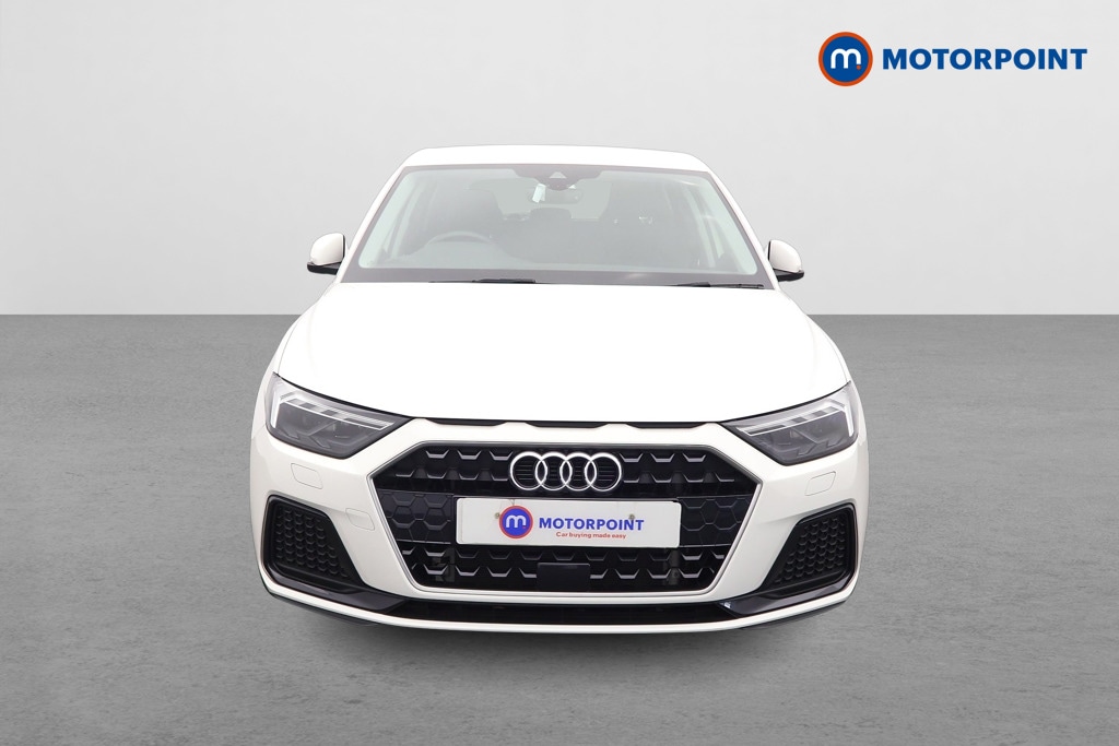 Used Audi A1 2024 for sale - 78153229: Photo 2