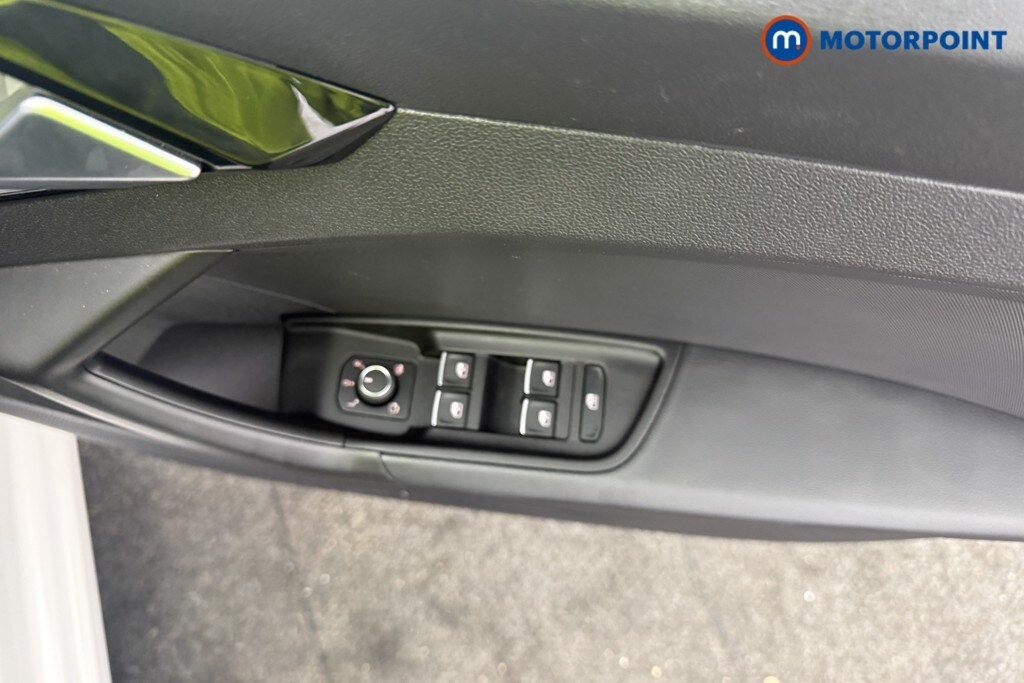 Used Audi A1 2024 for sale - 78153229: Photo 20