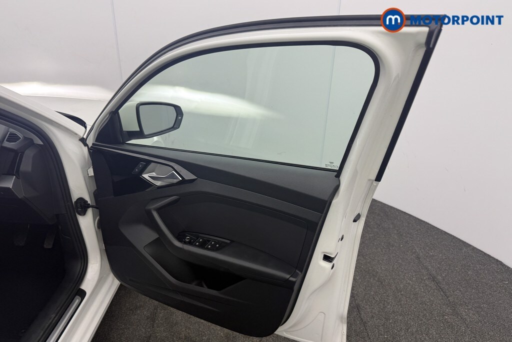 Used Audi A1 2024 for sale - 78153229: Photo 21