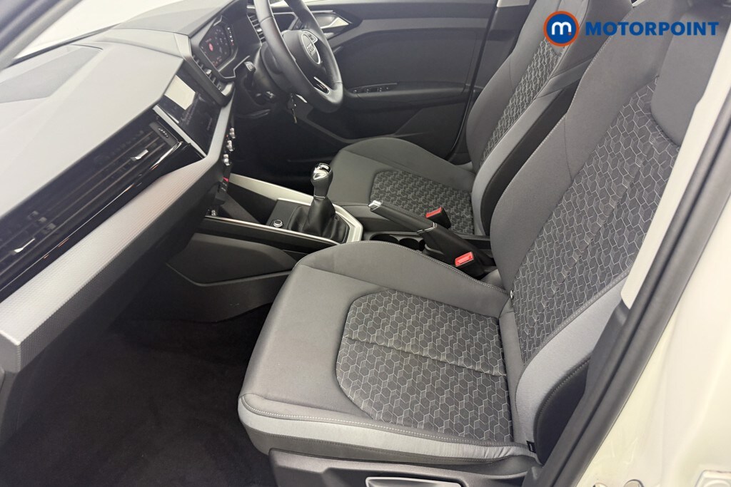 Used Audi A1 2024 for sale - 78153229: Photo 25