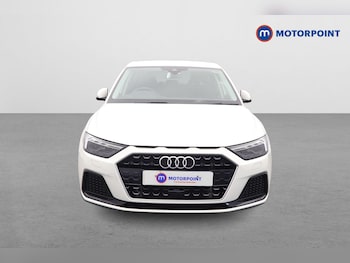 Used Audi A1 2024 for sale - 78153229: Photo