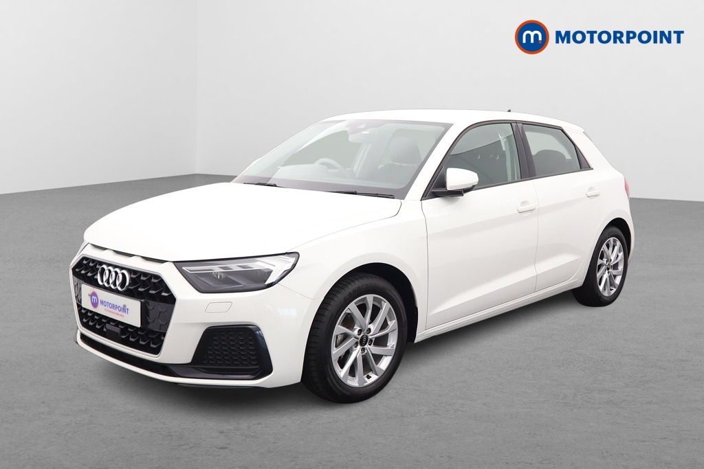 Used Audi A1 2024 for sale - 78153229: Photo 3