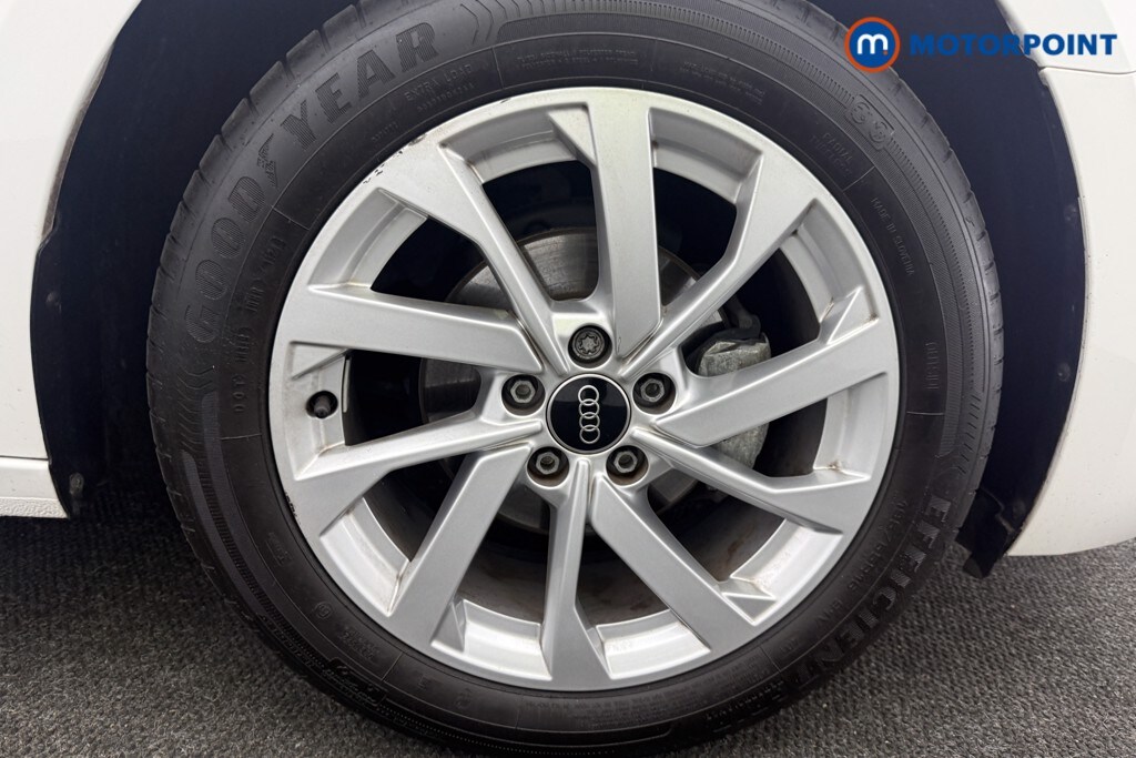 Used Audi A1 2024 for sale - 78153229: Photo 35