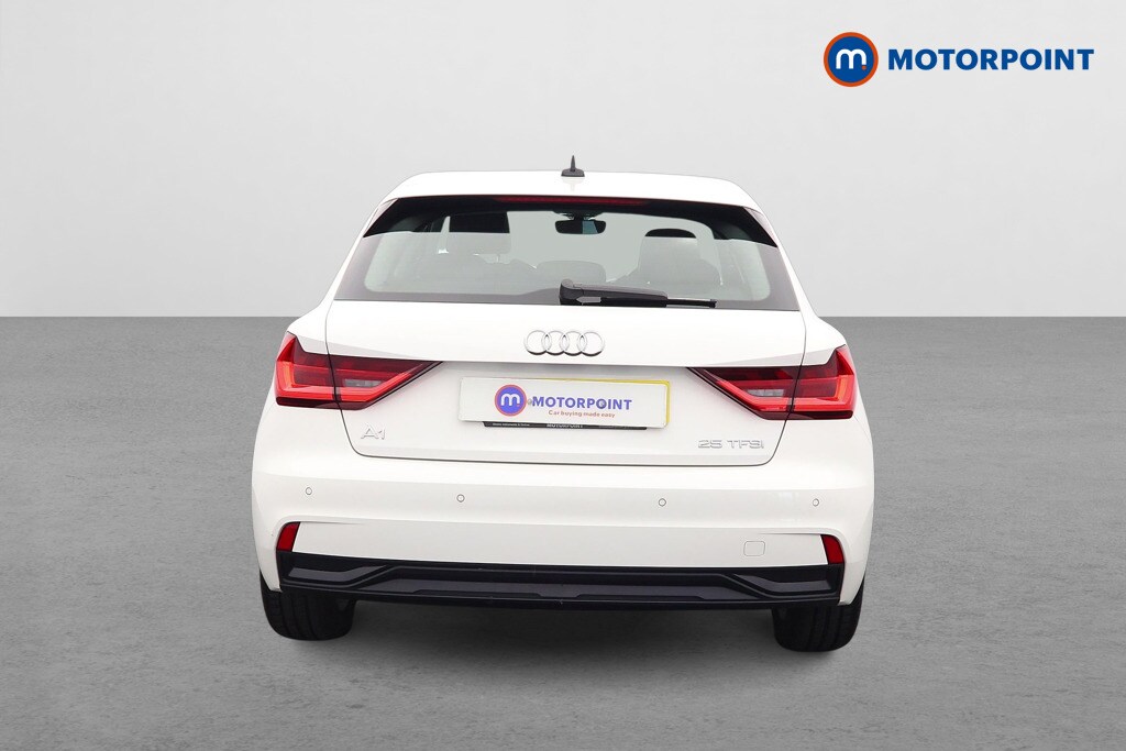 Used Audi A1 2024 for sale - 78153229: Photo 6