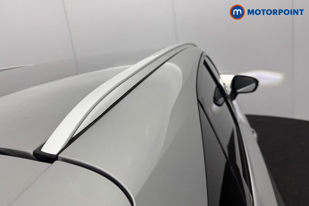 Used Nissan Qashqai for sale - 76554599: Photo 27