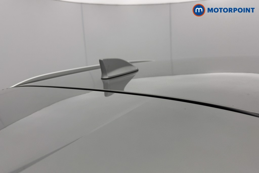 Used Nissan Qashqai for sale - 76554599: Photo 28