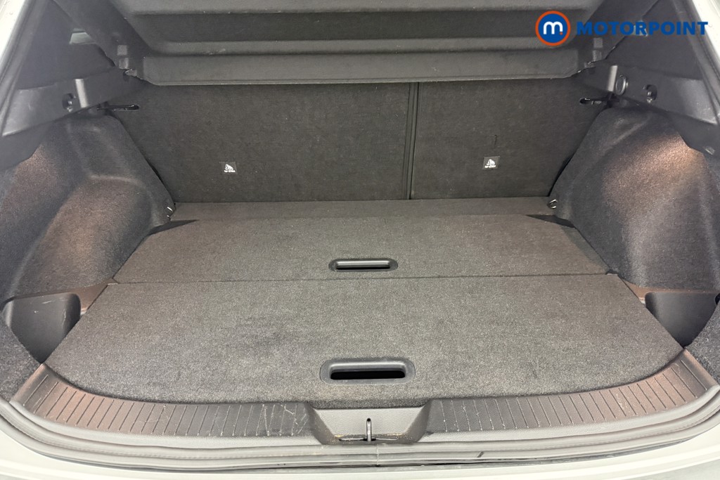 Used Nissan Qashqai for sale - 76554599: Photo 30