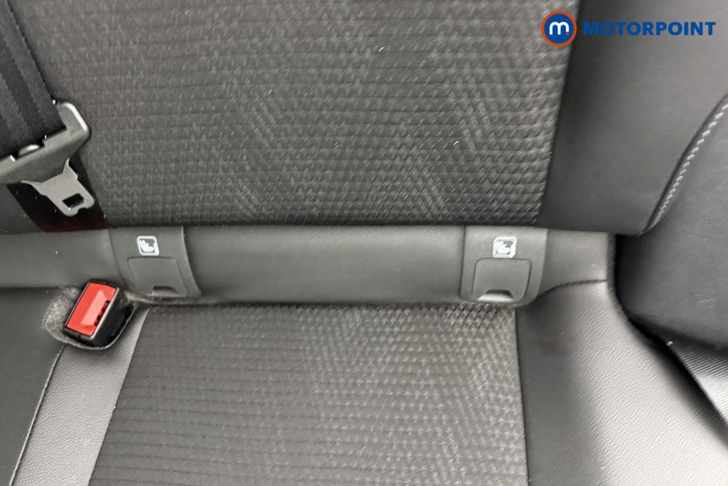 Used Nissan Qashqai for sale - 76554599: Photo 33