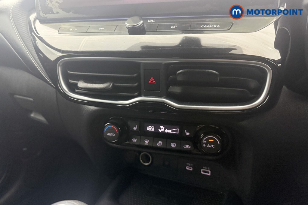 Used Nissan Juke 2025 for sale - 77662994: Photo 11