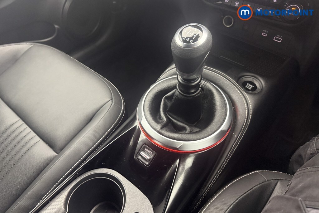 Used Nissan Juke 2025 for sale - 77662994: Photo 12