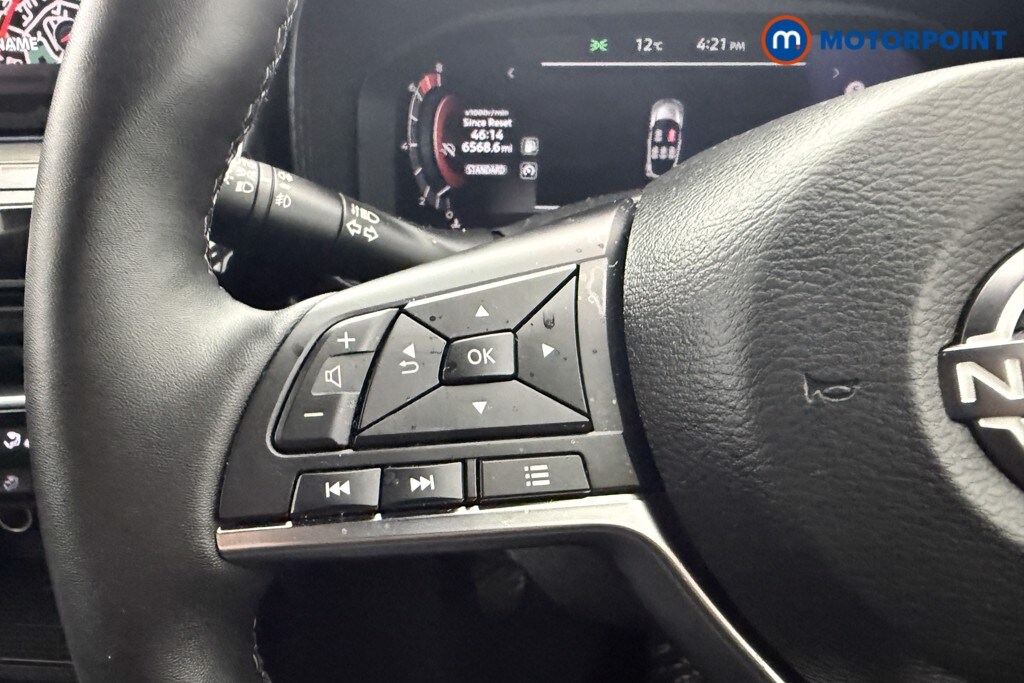 Used Nissan Juke 2025 for sale - 77662994: Photo 14