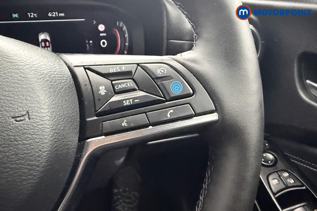 Used Nissan Juke 2025 for sale - 77662994: Photo 15